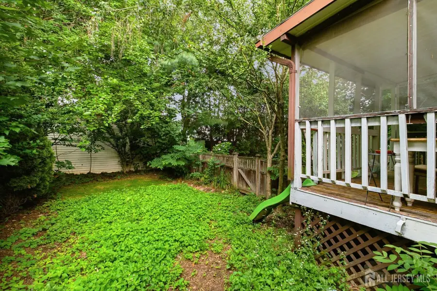 -43 1/2 Carlton Avenue, Washington, NJ 07882 - #3