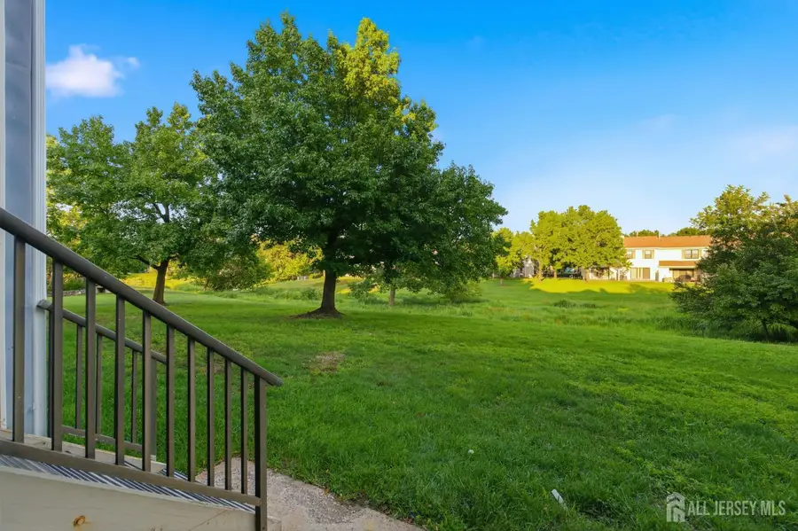 -407 Lancaster Court #2F, Piscataway, NJ 08854 - #3