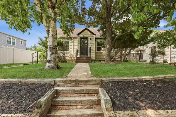 -808 Tompkins Avenue, South Plainfield, NJ 07080