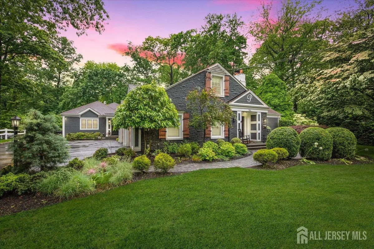 -960 Glenwood Avenue, Plainfield, NJ 07060 - #1