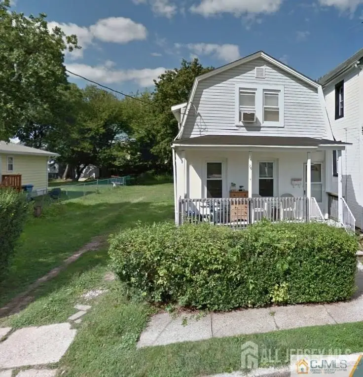 -26 Howard Street, Hopelawn, NJ 08861 - #1