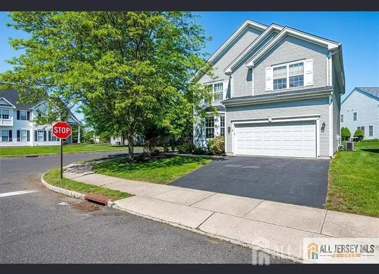 -31 Orchid Drive, Plainsboro, NJ 08536 - #2