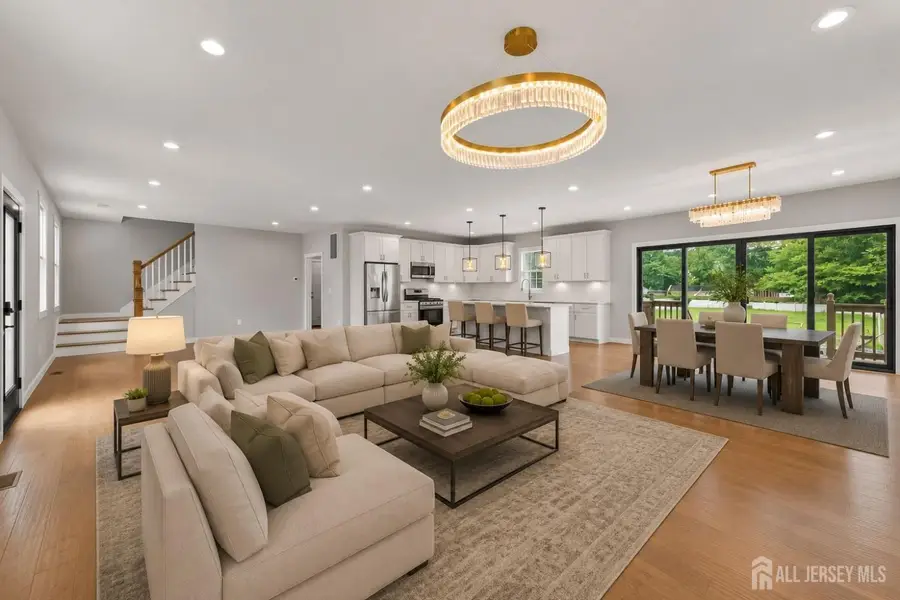 -26 Morris Avenue, Edison, NJ 08837 - #3