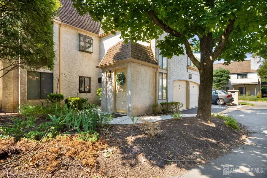 -124 Park Gate Drive, Edison, NJ 08820 - #3