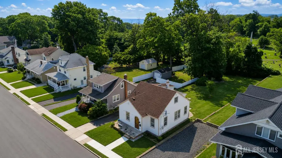 -357 Portia Street, South Amboy, NJ 08879 - #2