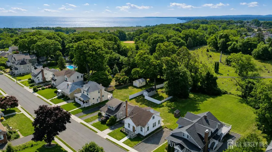 -357 Portia Street, South Amboy, NJ 08879 - #3