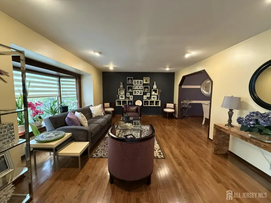 -86 Tall Oaks Drive, East Brunswick, NJ 08816 - #2