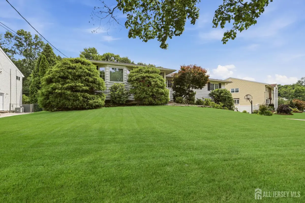 -6 New Dover Road, East Brunswick, NJ 08816 - #1