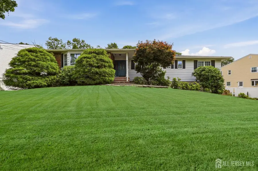 -6 New Dover Road, East Brunswick, NJ 08816 - #2
