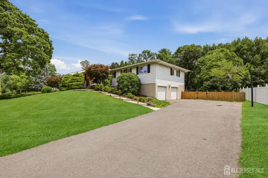 -6 New Dover Road, East Brunswick, NJ 08816 - #3