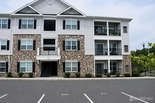 -1117 Vanderbergh Boulevard, Monroe, NJ 08831