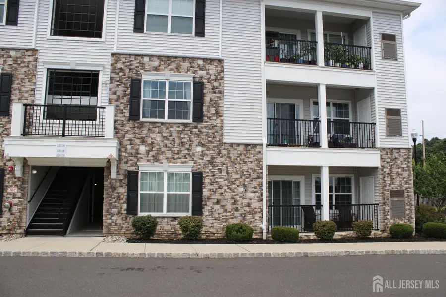 -1117 Vanderbergh Boulevard, Monroe, NJ 08831 - #3