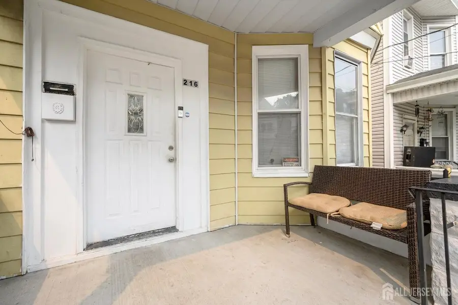 -216 Bayview Avenue, Jersey City, NJ 07305 - #2
