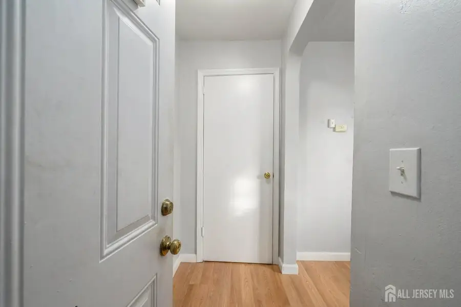 -216 Bayview Avenue, Jersey City, NJ 07305 - #3