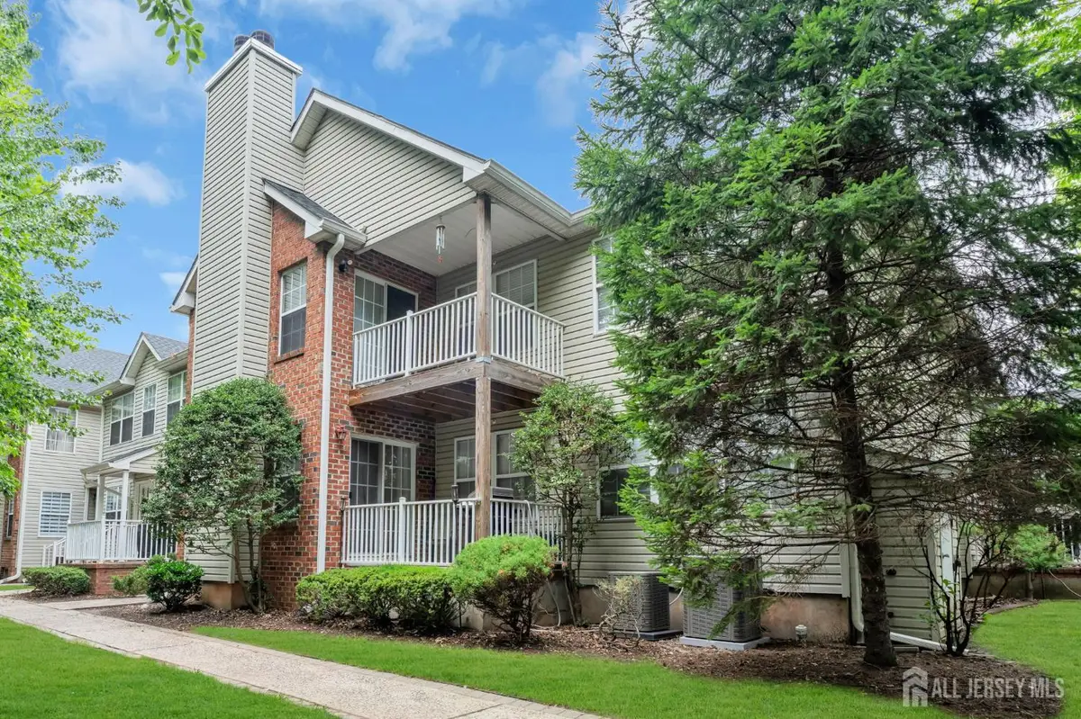 -299 Vasser Drive, Piscataway, NJ 08854 - #1