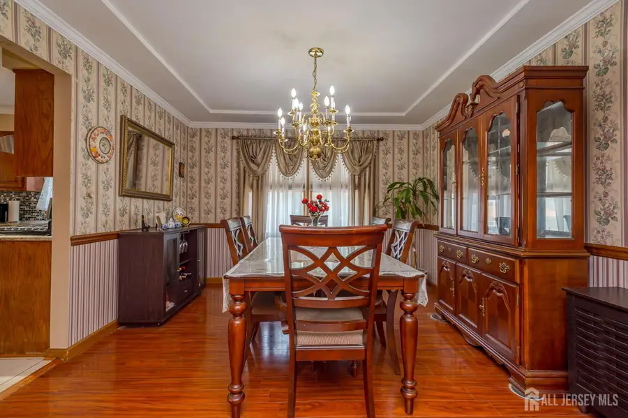 -9 Salem Street, Piscataway, NJ 08854 - #3