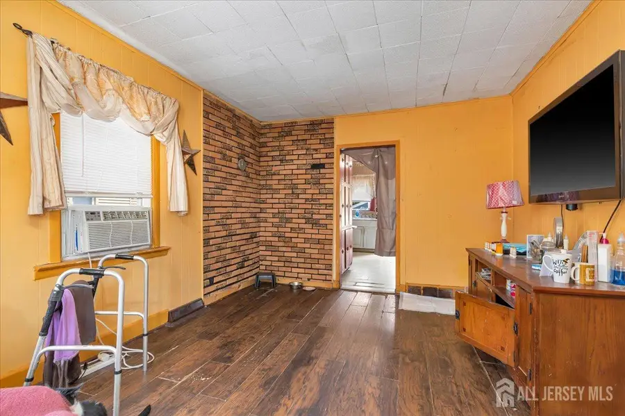 -1853 W 5th Street W, Piscataway, NJ 08854 - #2