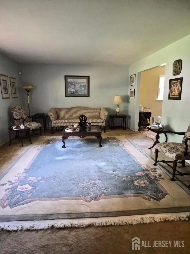 -3 Sandia Court, Edison, NJ 08820 - #3