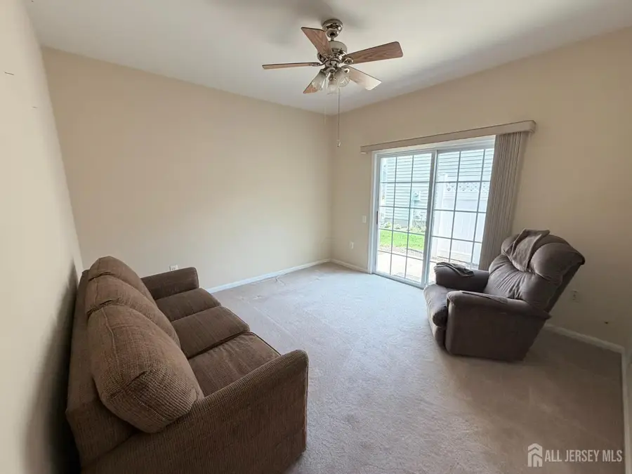 -556 NE Harrier Drive, Monroe, NJ 08831 - #2