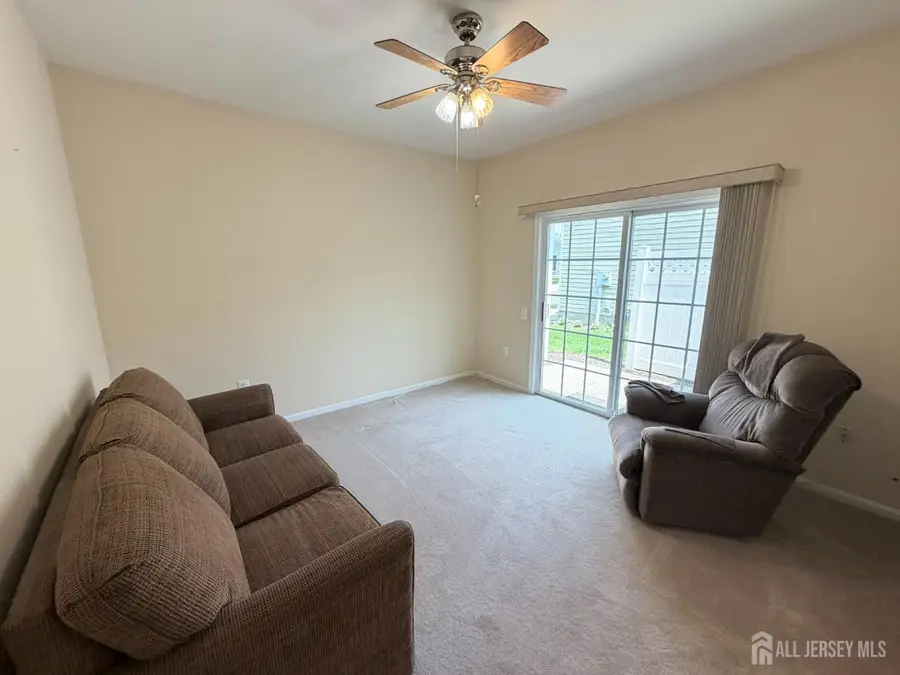 -556 NE Harrier Drive, Monroe, NJ 08831 - #3