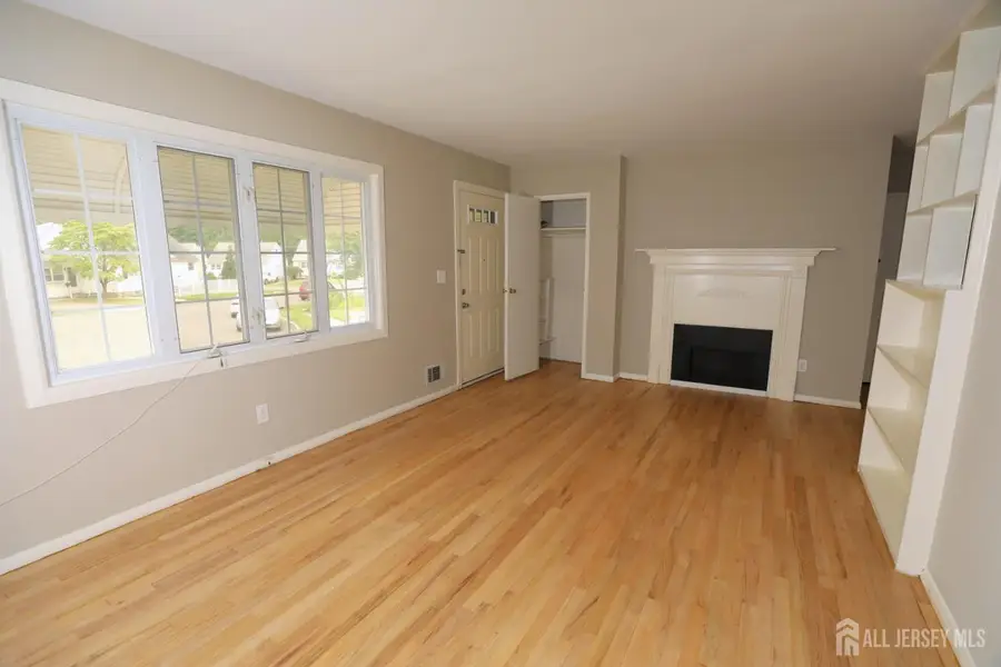 -6 Jasko Court, South Amboy, NJ 08879 - #2