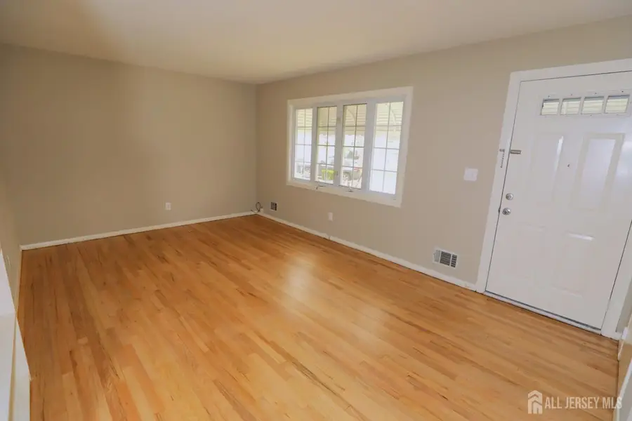 -6 Jasko Court, South Amboy, NJ 08879 - #3