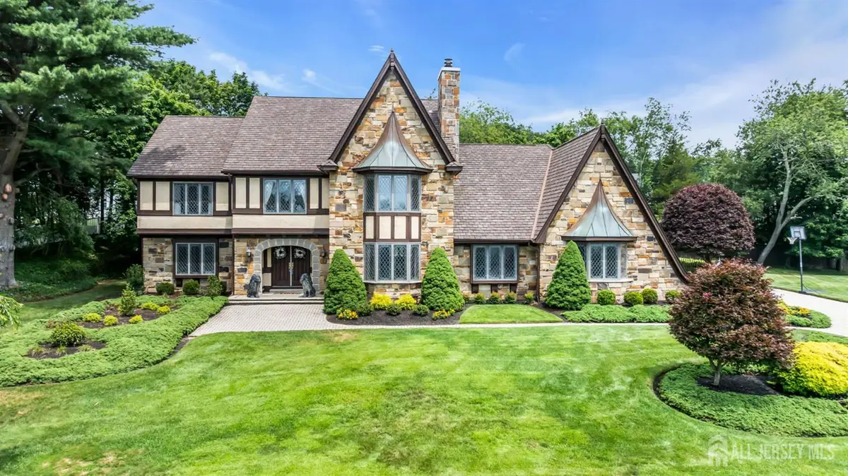 -2520 Autumn Drive, Wall, NJ 08736 - #1