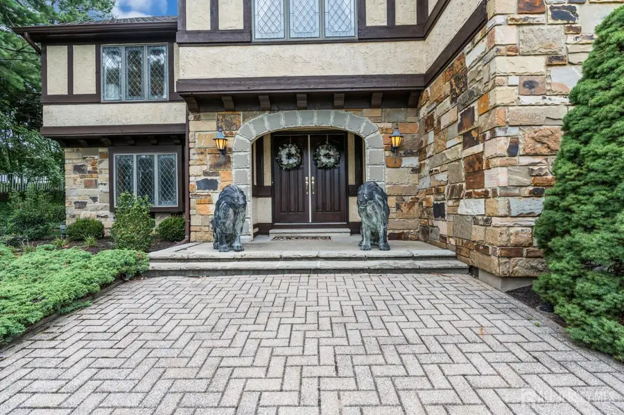 -2520 Autumn Drive, Wall, NJ 08736 - #2