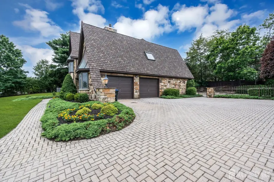 -2520 Autumn Drive, Wall, NJ 08736 - #3