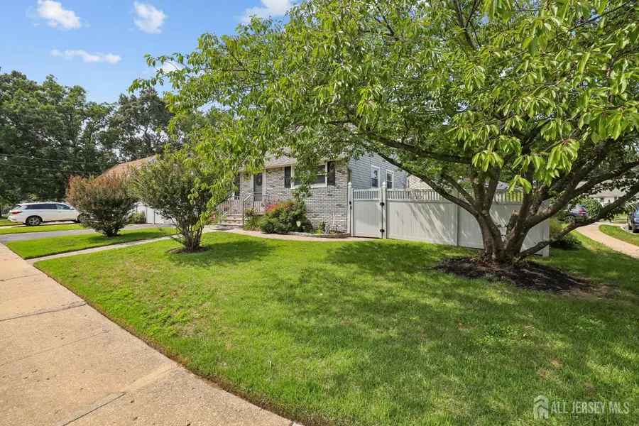 -88 Bentley Avenue, Old Bridge, NJ 08857 - #2