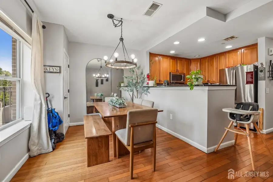 -358 Rector Street #311, Perth Amboy, NJ 08861 - #2