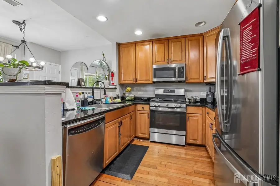 -358 Rector Street #311, Perth Amboy, NJ 08861 - #3