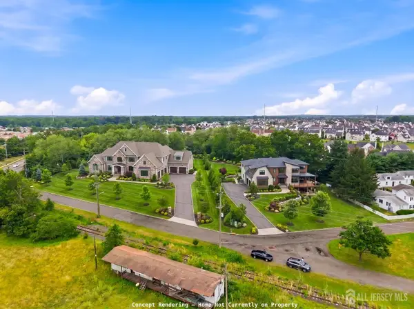 -95 Halsey Reed Road, Monroe, NJ 08831