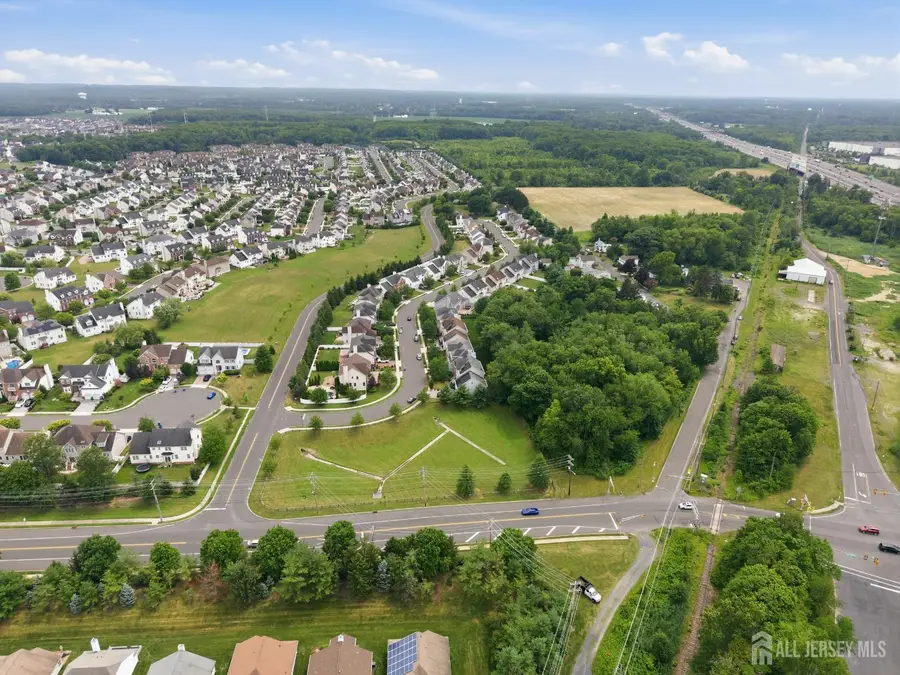 -95 Halsey Reed Road, Monroe, NJ 08831 - #2