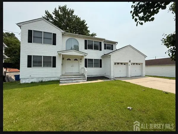 -29 Phillip Street, South River, NJ 08882