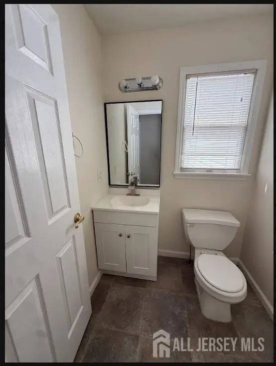 -29 Phillip Street, South River, NJ 08882 - #2