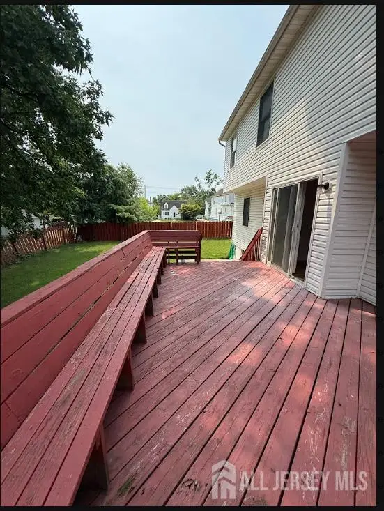 -29 Phillip Street, South River, NJ 08882 - #3