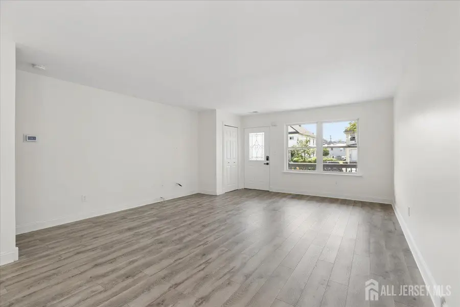 -155 Emerson Street, Carteret, NJ 07008 - #3