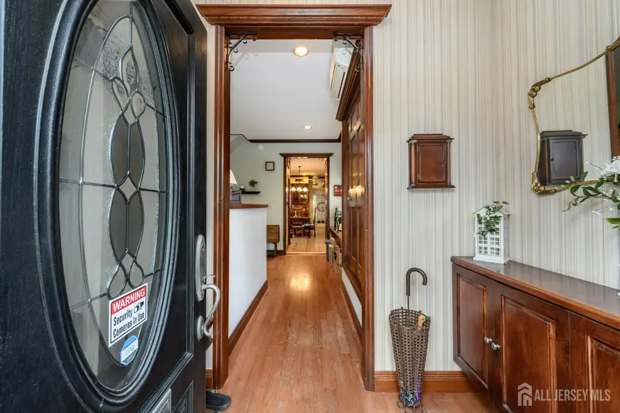 -10 Crampton Avenue, Woodbridge, NJ 07095 - #2