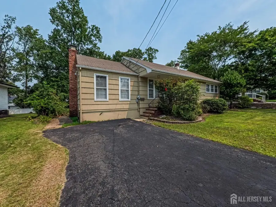 -196 Normandy Road, Edison, NJ 08820 - #2