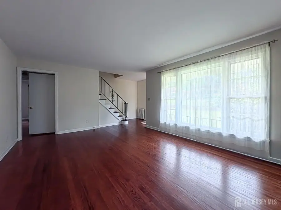 -196 Normandy Road, Edison, NJ 08820 - #3
