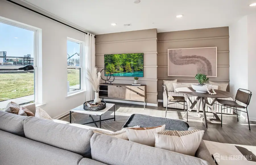 -15 Tuckman Drive, South Brunswick, NJ 08852 - #2