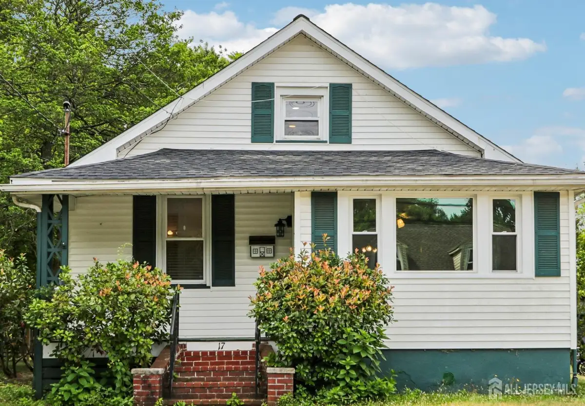 -17 Magnolia Avenue, Plumsted, NJ 08533 - #1