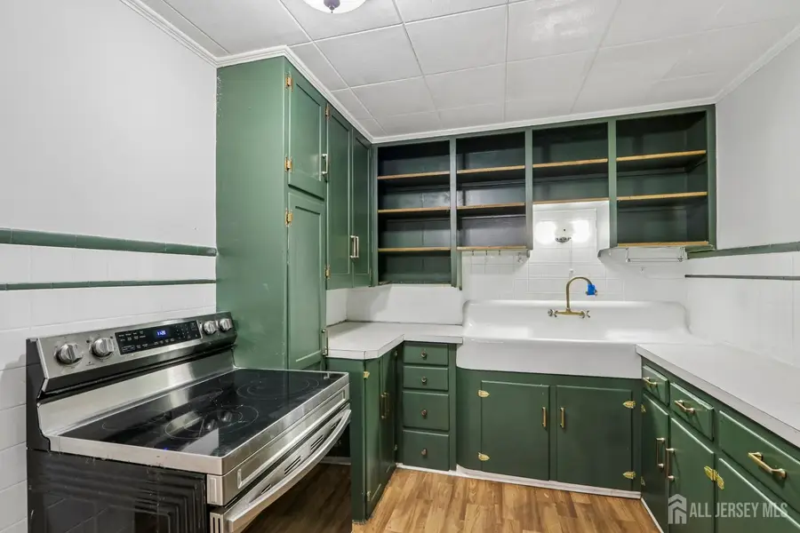 -17 Magnolia Avenue, Plumsted, NJ 08533 - #2