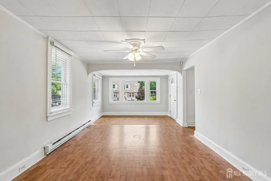 -17 Magnolia Avenue, Plumsted, NJ 08533 - #3