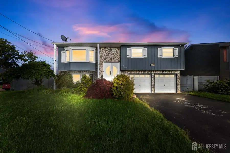 -200 Rosewood Lane, Port Reading, NJ 07064 - #2