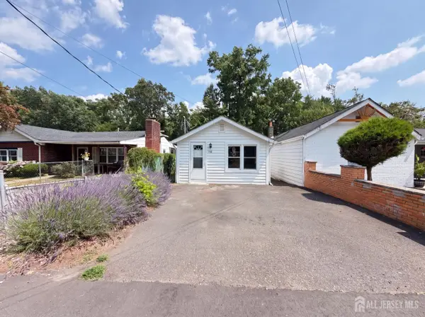 -936 Grove Avenue, Old Bridge, NJ 08879