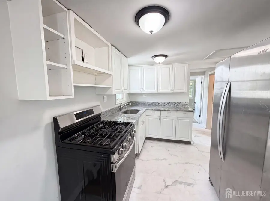 -936 Grove Avenue, Laurence Harbor, NJ 08879 - #2