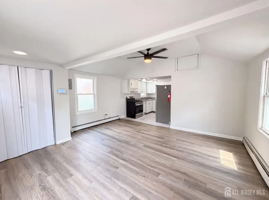 -936 Grove Avenue, Laurence Harbor, NJ 08879 - #3