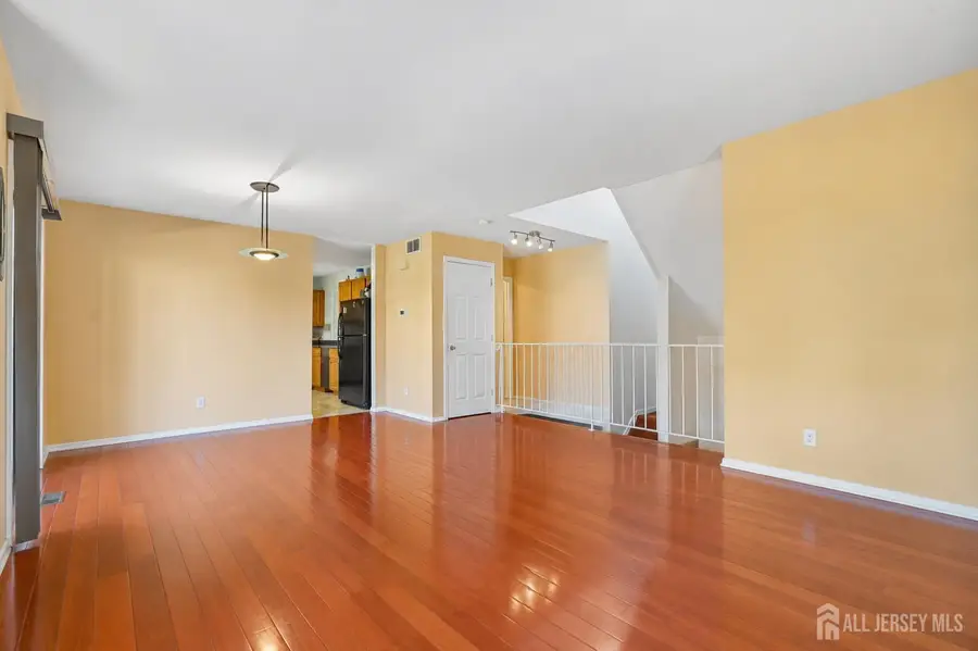 -216 Copeley Way, North Brunswick, NJ 08902 - #2